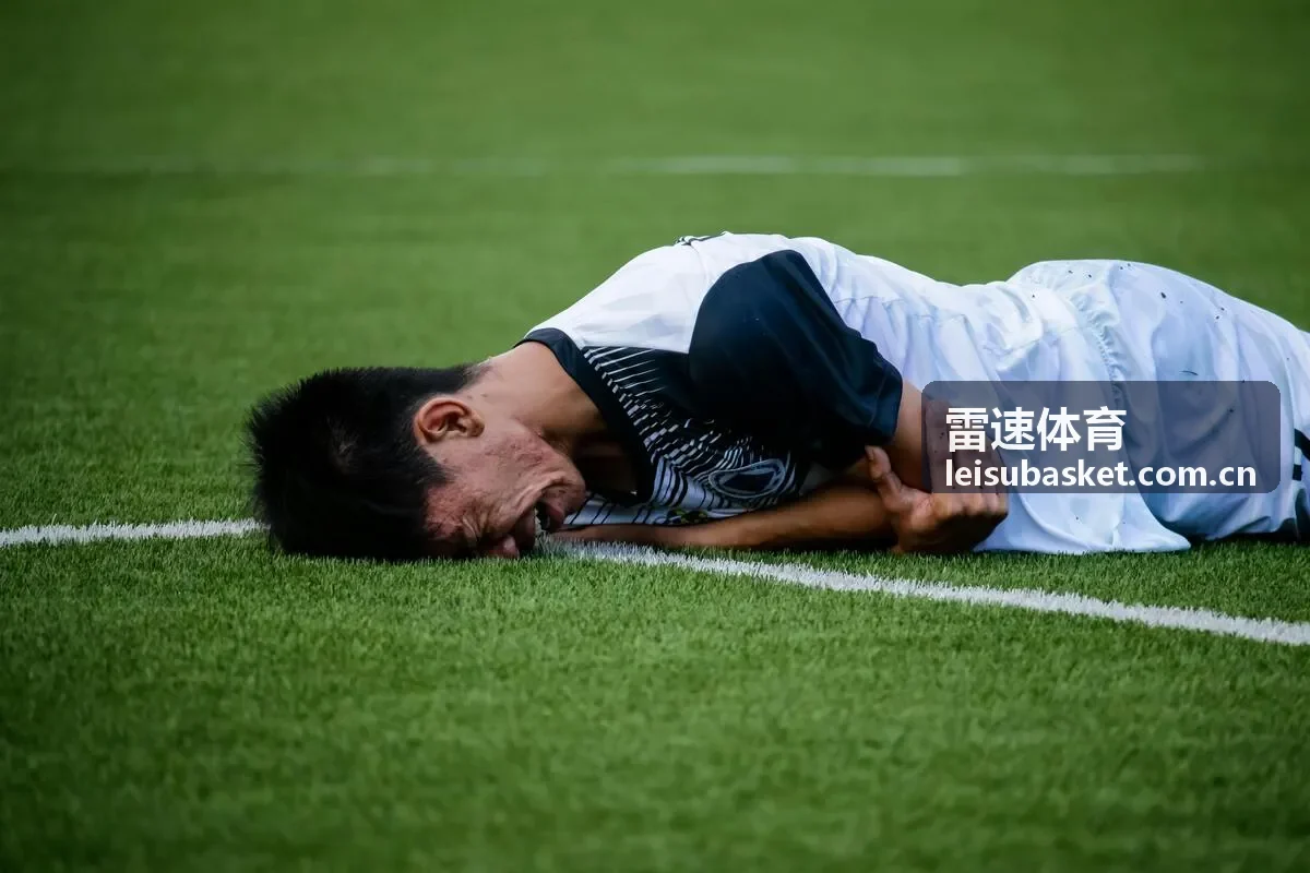 雷速体育视频集锦湖人凯尔特人全场精华